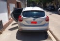 Autos - Ford Focus 2015 Nafta 96418Km - En Venta