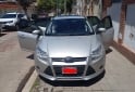 Autos - Ford Focus 2015 Nafta 96418Km - En Venta