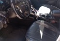 Autos - Ford Focus 2015 Nafta 96418Km - En Venta