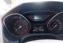 Autos - Ford Focus 2015 Nafta 96418Km - En Venta