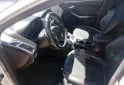 Autos - Ford Focus 2015 Nafta 96418Km - En Venta