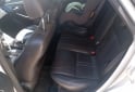 Autos - Ford Focus 2015 Nafta 96418Km - En Venta