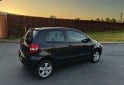 Autos - Volkswagen VOLKSWAGEN FOX 1.6 3P. FA 2007 Nafta 163000Km - En Venta