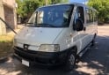 Utilitarios - Peugeot Peugeot Boxer, 2.8 HDI 2008 Diesel 290000Km - En Venta