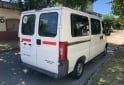 Utilitarios - Peugeot Peugeot Boxer, 2.8 HDI 2008 Diesel 290000Km - En Venta