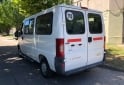 Utilitarios - Peugeot Peugeot Boxer, 2.8 HDI 2008 Diesel 290000Km - En Venta