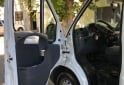 Utilitarios - Peugeot Peugeot Boxer, 2.8 HDI 2008 Diesel 290000Km - En Venta