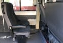 Utilitarios - Peugeot Peugeot Boxer, 2.8 HDI 2008 Diesel 290000Km - En Venta