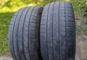 Accesorios para Autos - CUBIERTAS 225/45 R17 - En Venta