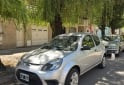 Autos - Ford Ka 2012 Nafta 142500Km - En Venta