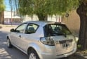 Autos - Ford Ka 2012 Nafta 142500Km - En Venta