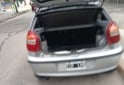 Autos - Fiat Palio mpi 2003 Nafta 20000Km - En Venta