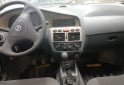 Autos - Fiat Palio mpi 2003 Nafta 20000Km - En Venta