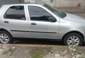 Autos - Fiat Palio mpi 2003 Nafta 20000Km - En Venta
