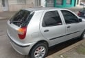 Autos - Fiat Palio mpi 2003 Nafta 20000Km - En Venta