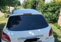 Autos - Peugeot 207 2014 Nafta 126000Km - En Venta