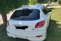 Autos - Peugeot 207 2014 Nafta 126000Km - En Venta