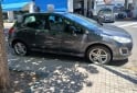 Autos - Peugeot Peugeot 308 HDI 2012 Diesel 143000Km - En Venta
