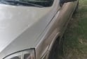 Autos - Chevrolet Corsa 2 2007 GNC 111111Km - En Venta
