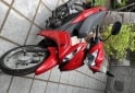 Motos - Honda Wave 2025 Nafta 15Km - En Venta