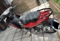 Motos - Honda Wave 2025 Nafta 15Km - En Venta