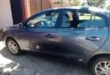Autos - Toyota Yaris xls 1.5 , 6m/t 2022 Nafta 28000Km - En Venta
