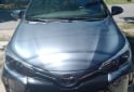 Autos - Toyota Yaris xls 1.5 , 6m/t 2022 Nafta 28000Km - En Venta