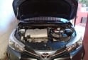 Autos - Toyota Yaris xls 1.5 , 6m/t 2022 Nafta 28000Km - En Venta
