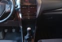 Autos - Toyota Yaris xls 1.5 , 6m/t 2022 Nafta 28000Km - En Venta