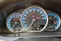 Autos - Toyota Yaris xls 1.5 , 6m/t 2022 Nafta 28000Km - En Venta