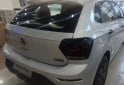 Autos - Volkswagen Track 2026 Nafta 0Km - En Venta