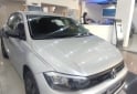 Autos - Volkswagen Track 2026 Nafta 0Km - En Venta