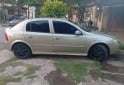 Autos - Chevrolet Astra 2007 GNC 250000Km - En Venta