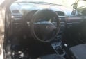 Autos - Chevrolet Astra 2007 GNC 250000Km - En Venta