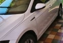 Autos - Volkswagen Polo Confortline 2018 GNC 79426Km - En Venta
