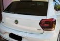 Autos - Volkswagen Polo Confortline 2018 GNC 79426Km - En Venta