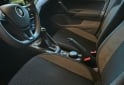Autos - Volkswagen Polo Confortline 2018 GNC 79426Km - En Venta