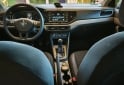 Autos - Volkswagen Polo Confortline 2018 GNC 79426Km - En Venta