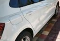 Autos - Volkswagen Polo Confortline 2018 GNC 79426Km - En Venta