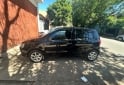Autos - Volkswagen Fox 2013 Nafta 127900Km - En Venta