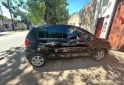 Autos - Volkswagen Fox 2013 Nafta 127900Km - En Venta