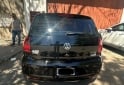 Autos - Volkswagen Fox 2013 Nafta 127900Km - En Venta