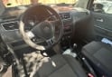 Autos - Volkswagen Fox 2013 Nafta 127900Km - En Venta