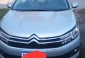 Autos - Citroen C4 LOUNGE HDI 2018 Diesel 140000Km - En Venta