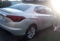 Autos - Citroen C4 LOUNGE HDI 2018 Diesel 140000Km - En Venta