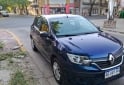Autos - Renault Sandero LIFE 1,6 cadenero 2023 Nafta 20000Km - En Venta