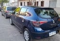 Autos - Renault Sandero LIFE 1,6 cadenero 2023 Nafta 20000Km - En Venta