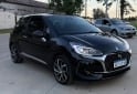 Autos - DS 3 SporChic 2019 Nafta 68500Km - En Venta
