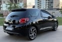 Autos - DS 3 SporChic 2019 Nafta 68500Km - En Venta