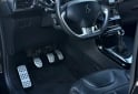 Autos - DS 3 SporChic 2019 Nafta 68500Km - En Venta